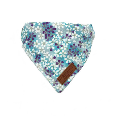 Kassi pudipõlled Väikesed keskmised koertele kaelarihmad Kolmnurksed kutsikate sidemed Reguleeritavad armsad kassid kaelakee sall lemmikloomad kassitarvikud