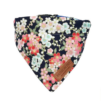 Kassi pudipõlled Väikesed keskmised koertele kaelarihmad Kolmnurksed kutsikate sidemed Reguleeritavad armsad kassid kaelakee sall lemmikloomad kassitarvikud