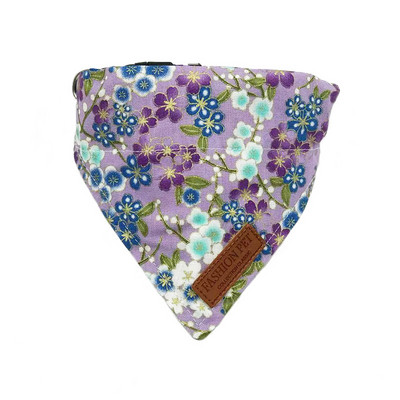 Kassi pudipõlled Väikesed keskmised koertele kaelarihmad Kolmnurksed kutsikate sidemed Reguleeritavad armsad kassid kaelakee sall lemmikloomad kassitarvikud