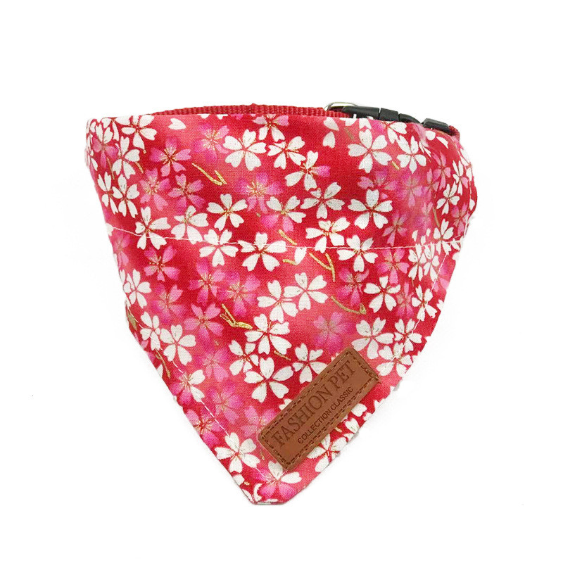 Kassi pudipõlled Väikesed keskmised koertele kaelarihmad Kolmnurksed kutsikate sidemed Reguleeritavad armsad kassid kaelakee sall lemmikloomad kassitarvikud