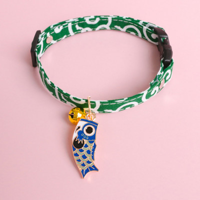 Kawaii mačka ogrlica Oprema za kućne ljubimce Slatka sretna ogrlica Mačići Roba Dodaci Zvono Privjesak Predmeti za kućne ljubimce Proizvodi Prilagodljiva veličina