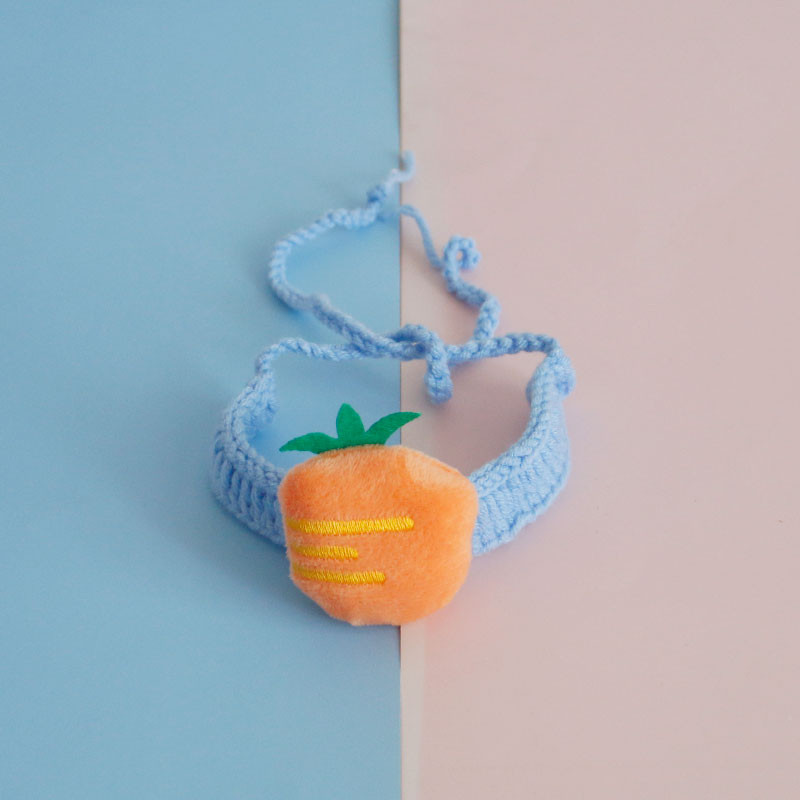 MPK uue seeria kassi kaelarihm armas kootud kaelakee käsitsi kootud sall, mis sobib ka koerale