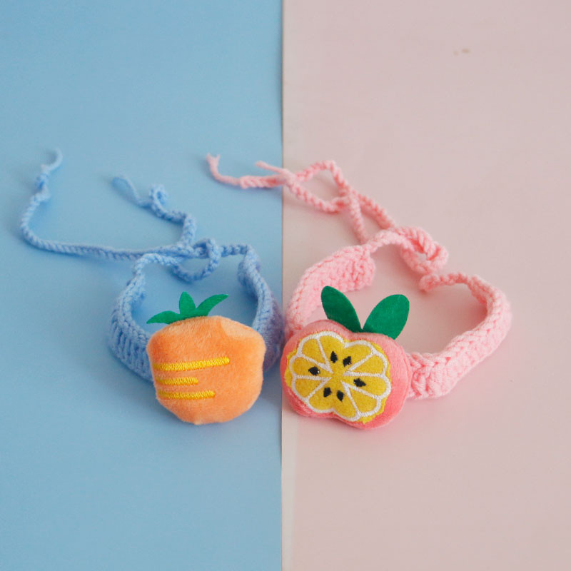 MPK uue seeria kassi kaelarihm armas kootud kaelakee käsitsi kootud sall, mis sobib ka koerale