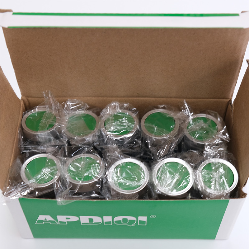 1Pcs XA2 CA31 Plastični Ponovno pokretanje Napajanje Start Stop Trenutačno pritisni prekidač Normalno otvoren NO NC Crveno Zeleno Žuto Bijelo 22 mm