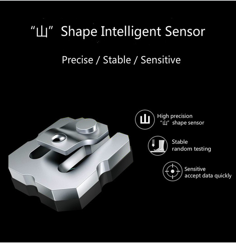 Jauni viedie elektroniskie grīdas svari digitālie vannas istabas svari ķermeņa svari mājsaimniecības svara mērīšana svēršana Weegschaal mini