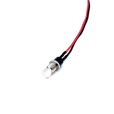 5 komada PBS-110 7 mm tipkalo za trenutni prekidač pritisnite prekidač za trenutno resetiranje na tipkalo za isključivanje normalno otvoren mikro prekidač ne