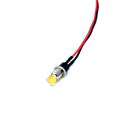 5 komada PBS-110 7 mm tipkalo za trenutni prekidač pritisnite prekidač za trenutno resetiranje na tipkalo za isključivanje normalno otvoren mikro prekidač ne