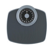 2021. gada jaunpienācēja karstā izpārdošana, 150 kg cieta adata, melna pelēka tērauda svara mērīšanas atsperes cepšanas trauki vannas istabas svari vannas istabas svari