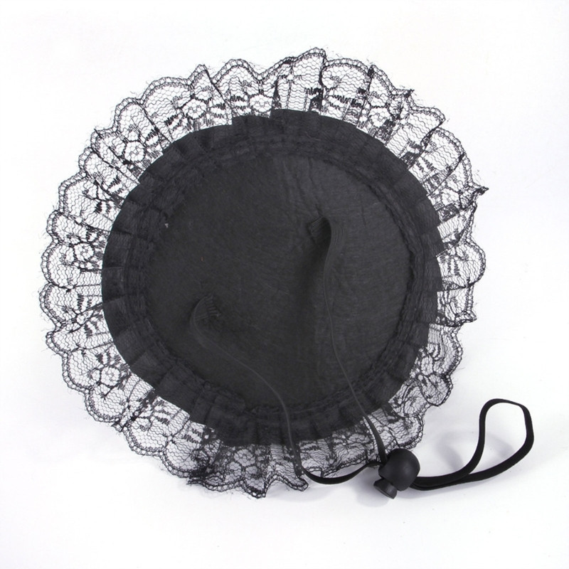 Loominguline pealuu/ristikujuline müts kassidele Halloweeni riietuse kostüüm lemmikloomamüts