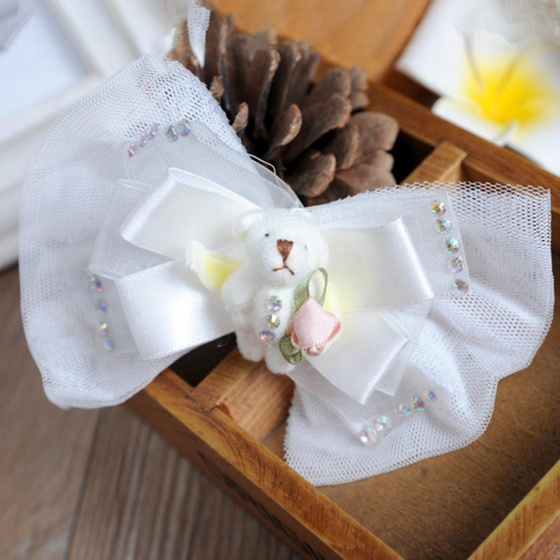 Lemmiklooma juuksekarva mugav puutetundlik lemmikloomade juukseklamber Luksuslik lemmiklooma juuksekarva