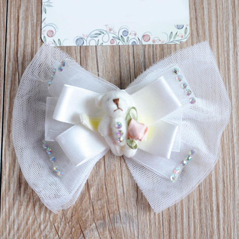 Lemmiklooma juuksekarva mugav puutetundlik lemmikloomade juukseklamber Luksuslik lemmiklooma juuksekarva