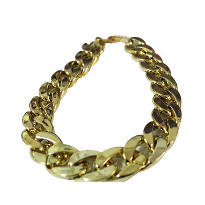 36cm/45cm Ķēdes apkakles Regulējama Suņa Kaķa Panka Plaša Kaklarota Mājdzīvnieka aksesuārs