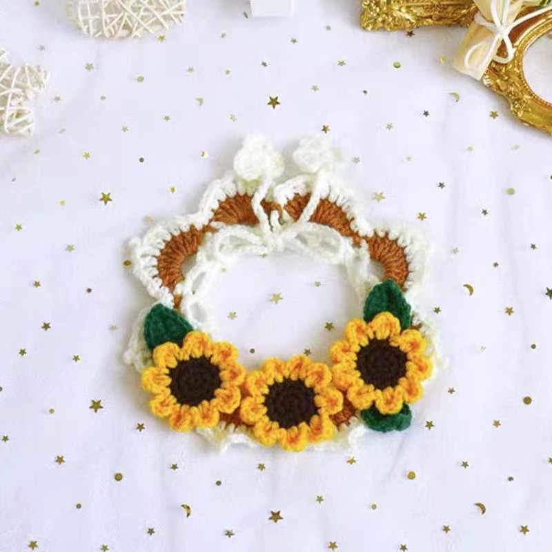 Kaķu kaklasiksna Mājas rokasgrāmata Jaunais gads Krāsainas siekalu dvieļu kaklasiksnas Kaķēns Suns Tedijs Mazie suņi Aušana Mascotas Navidad новый год