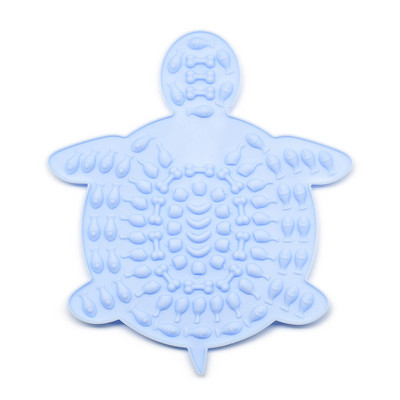 2022. aasta vastupidav silikoonist lemmikloomade lakkumismati söötjad, koerte aeglase toidu söötmise koolitus, padjapesu, häireseade, lemmikloomatarbed