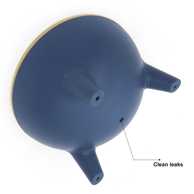 Zdjela za pseću hranu Zdjela za mačju hranu sa stalkom Hranilice štite kralježnicu Zdjela za hranjenje protiv prevrtanja Boca za piće Zdjela za vodu za kućne ljubimce