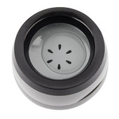 Kućni ljubimac, pas, mačka, zdjela za vodu, pojilica, plutajuća zdjela, nije mokra voda za prskanje vode, mačja zdjela, bez prskalice, dozator vode, prijenosna zdjela za pse