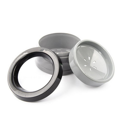 Kućni ljubimac, pas, mačka, zdjela za vodu, pojilica, plutajuća zdjela, nije mokra voda za prskanje vode, mačja zdjela, bez prskalice, dozator vode, prijenosna zdjela za pse