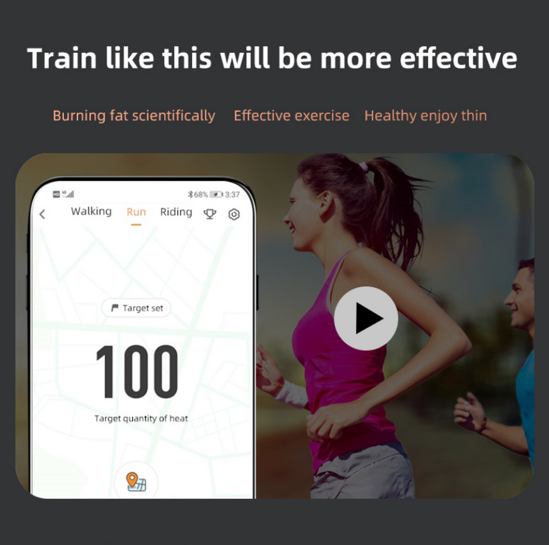 Viedie vannas istabas svari Bezvadu digitālie svara svari ķermeņa tauku ūdens bilances ĶMI sastāva analizators Pievienojiet Bluetooth viedtālruni