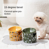 Lemmikloomakoerte toidukausid Armas Bowknot kutsikasöötja Nõudekauss Teemantmustriga vibu kassikauss veemagusate printsessi lemmikloomade söötmiskausside jaoks