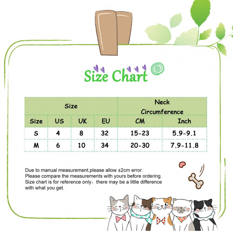 Pseći božićni šal Super mekani crtani ukrasni dizajn prilagođen koži Poboljšava atmosferu Kućni ljubimac Kostim za psa Blagdanska marama za odijevanje Kućni ljubimac