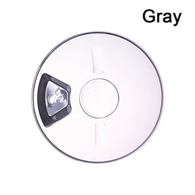 Automātisks elektrisks sausās mitrās pārtikas trauku barības dozators mājdzīvnieku barotājs 24h taimeris 6 režģi Suņu kaķu piederumi