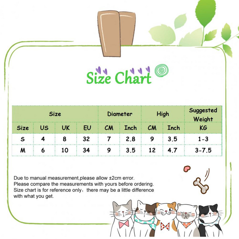 Mājdzīvnieku cepure Super mīksta mājdzīvnieku galvassega Poliestera suņu galvassega Matu bumbas Stils Ziemassvētku suņu cepure Mājdzīvnieku galvassega Mājdzīvnieku piederumi navidad