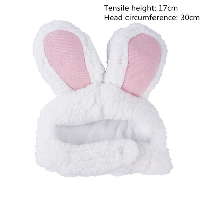 Üliarmsad lemmikloomafotode rekvisiidid Flamingo kassipoegade aksessuaarid Naljakad kassitarvikud Lemmikloomade ananassikübarad kassidele Aksessuaarid Peakatted