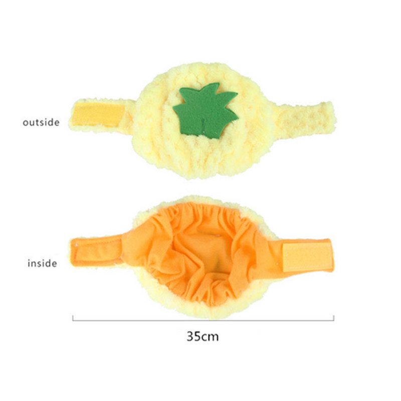 Üliarmsad lemmikloomafotode rekvisiidid Flamingo kassipoegade aksessuaarid Naljakad kassitarvikud Lemmikloomade ananassikübarad kassidele Aksessuaarid Peakatted