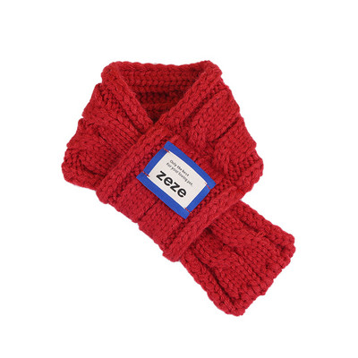 Mājdzīvnieku Ziemassvētku šalle Kaķu un suņu šalle Mājdzīvnieku Jaungada Sarkanā Šalle Kaķu Šalle Mājdzīvnieku Ziemassvētku Raksti Mājdzīvnieki Aksesuāri