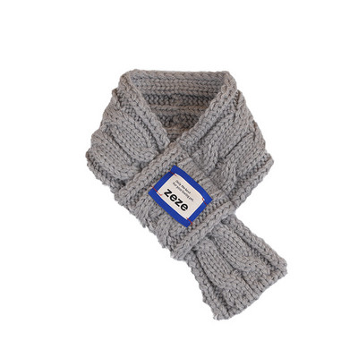 Mājdzīvnieku Ziemassvētku šalle Kaķu un suņu šalle Mājdzīvnieku Jaungada Sarkanā Šalle Kaķu Šalle Mājdzīvnieku Ziemassvētku Raksti Mājdzīvnieki Aksesuāri