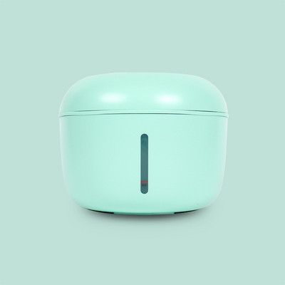 2.5L Automatski dozator vode za kućne ljubimce Posuda za fontanu za mačke Filter za cirkulaciju Voda za piće za pse Uređaj za piće za kućne ljubimce Dodaci za mačke