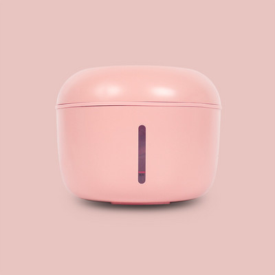 2.5L Automatski dozator vode za kućne ljubimce Posuda za fontanu za mačke Filter za cirkulaciju Voda za piće za pse Uređaj za piće za kućne ljubimce Dodaci za mačke