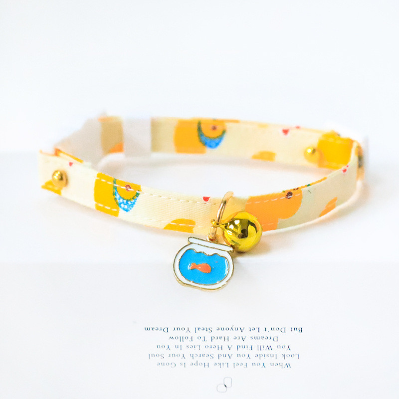 Mājdzīvnieku multfilma Modes kaklasiksna Kaķu rotaļu suns Zvanu saraksts Kaklarota Drošības sprādze Kakla apkārtmērs Mājdzīvnieku dekorēšanas piederumi