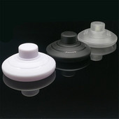 (1 tk) Sisse-/väljalülituslamp, jalapedaali lüliti 3A 250V