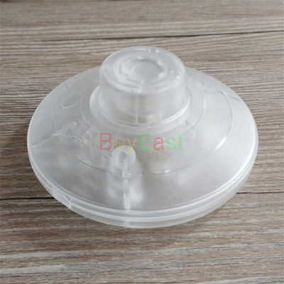 (1 tk) Sisse-/väljalülituslamp, jalapedaali lüliti 3A 250V