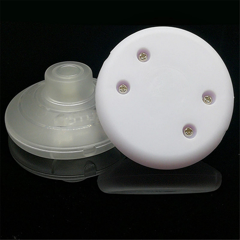 (1 tk) Sisse-/väljalülituslamp, jalapedaali lüliti 3A 250V