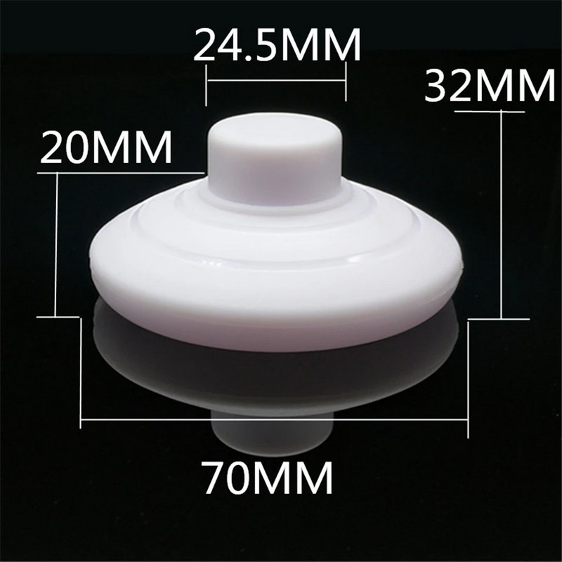 (1 tk) Sisse-/väljalülituslamp, jalapedaali lüliti 3A 250V