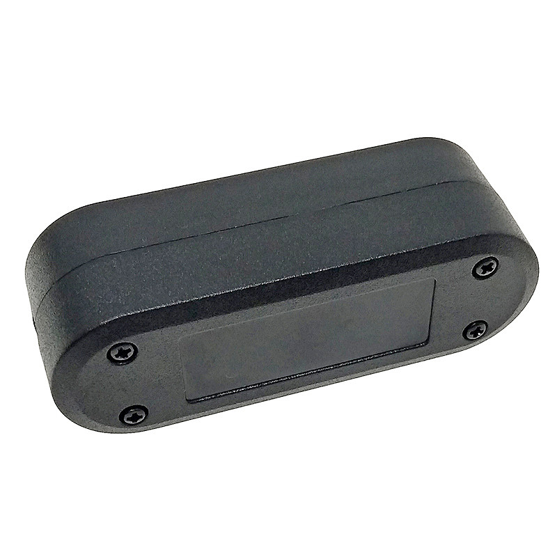 Duplex On Off Inline kabelski prekidač AC 250V 6A za spavaću sobu Stolna lampa Stolno svjetlo