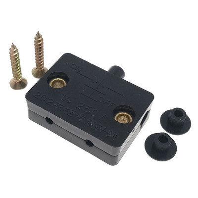 Ormar Ormar Colset Door Control Touch Switch DC, AC250V 1A