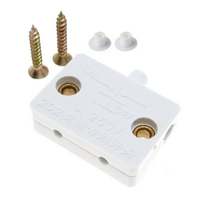 Ormar Ormar Colset Door Control Touch Switch DC, AC250V 1A