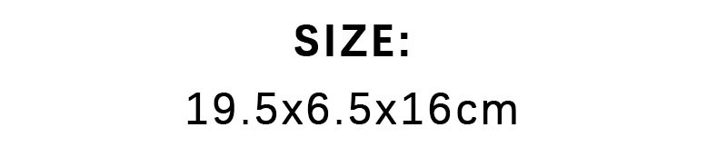 Dizajnerska posuda za pse bijela Dropshipping OT0056