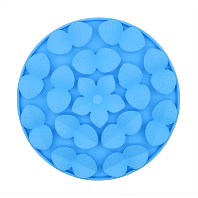 Suņa lēnās barošanas trauks pretslīdēšanas kucēns kaķis lēni ēd trauku trauks pret saķīlētiem barības šķīvis barošana suņu kaķu barības bļoda mājdzīvnieku piederumi