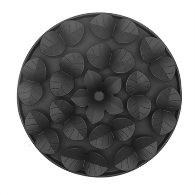 Suņa lēnās barošanas trauks pretslīdēšanas kucēns kaķis lēni ēd trauku trauks pret saķīlētiem barības šķīvis barošana suņu kaķu barības bļoda mājdzīvnieku piederumi