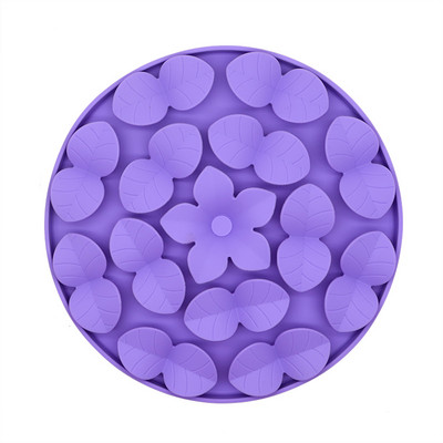 Suņa lēnās barošanas trauks pretslīdēšanas kucēns kaķis lēni ēd trauku trauks pret saķīlētiem barības šķīvis barošana suņu kaķu barības bļoda mājdzīvnieku piederumi