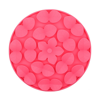 Suņa lēnās barošanas trauks pretslīdēšanas kucēns kaķis lēni ēd trauku trauks pret saķīlētiem barības šķīvis barošana suņu kaķu barības bļoda mājdzīvnieku piederumi