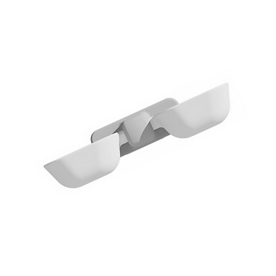 Bļoda kaķim mājdzīvnieku padevējam suņu bļodām ūdens siena paaugstināta piekārta dubultā kucēnu konteinera dozators, uzstādīts pacelts barošanas kaķēnu komplekts