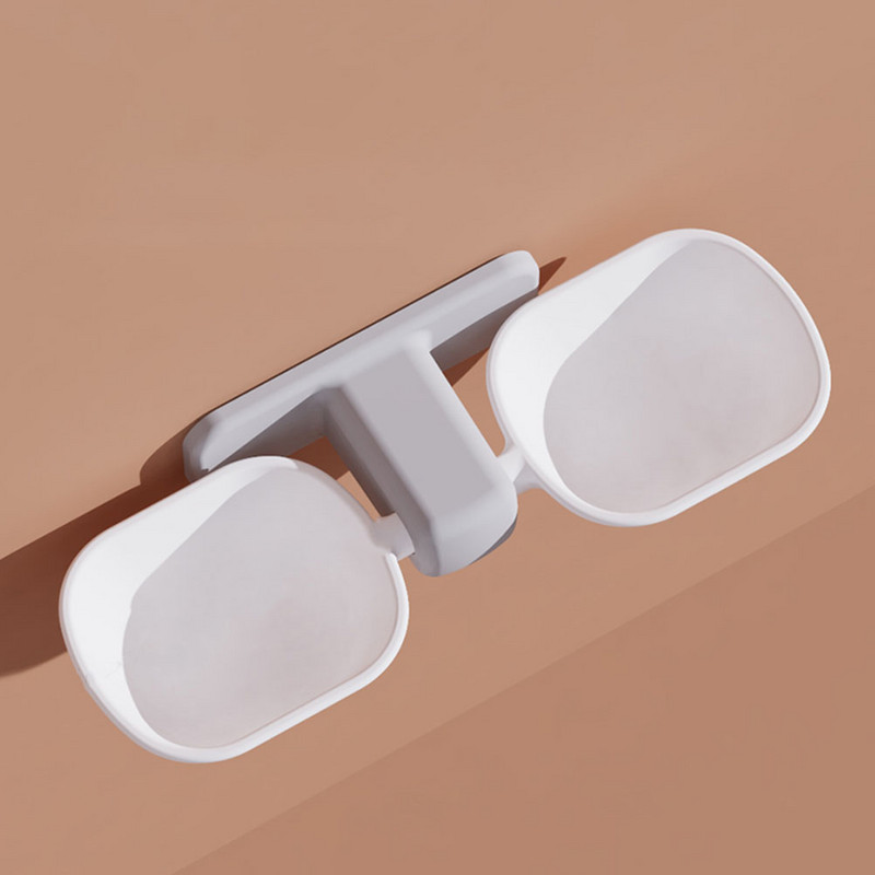 Bļoda kaķim mājdzīvnieku padevējam suņu bļodām ūdens siena paaugstināta piekārta dubultā kucēnu konteinera dozators, uzstādīts pacelts barošanas kaķēnu komplekts