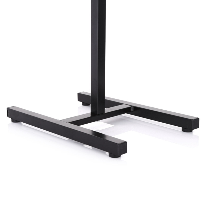 Libisemiskindlad reguleeritava kõrgusega koerte kausid koerte söötmiskausid ja joodikud roostevabast terasest lemmikloomade söötjad lemmikloomade koerte tarvikud