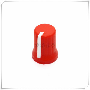 5 tk 15 * 20 mm poolteljeline Pioneer mikser DJM750 800 850 900 2000 mikser pioneerEQ Gain kumminupp