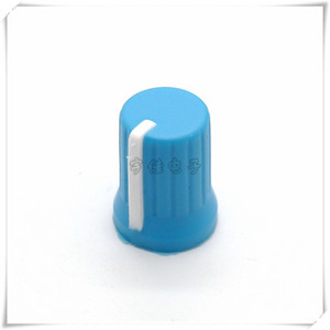 5 tk 15 * 20 mm poolteljeline Pioneer mikser DJM750 800 850 900 2000 mikser pioneerEQ Gain kumminupp